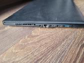 Lenovo ideapad - nuotraukos Nr. 3