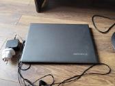 Lenovo ideapad - nuotraukos Nr. 4