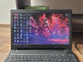Lenovo ideapad