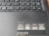 Lenovo ideapad - nuotraukos Nr. 5
