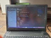 Lenovo ideapad - nuotraukos Nr. 6