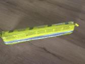 Esab Elektrodai 48.00 2.5 /350 mm - nuotraukos Nr. 2