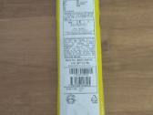 Esab Elektrodai 48.00 2.5 /350 mm