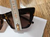 Nauji akiniai - nuotraukos Nr. 4