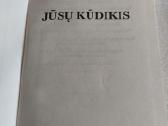 Jūsų kūdikis - nuotraukos Nr. 2