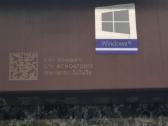 Hp Engage All in One sistema - nuotraukos Nr. 6