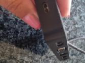 Hp Engage All in One sistema - nuotraukos Nr. 8