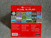 „My Arcade Plug N Play“ TV žaidimų konsolė: 220 - nuotraukos Nr. 2