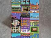 „My Arcade Plug N Play“ TV žaidimų konsolė: 220 - nuotraukos Nr. 3