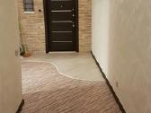 Laminato klojimas Kaunas 8602-42690 - nuotraukos Nr. 10