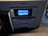 Epson L6580 Spalvotas spausdintuvas A4 formato