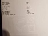 Epson L6580 Spalvotas spausdintuvas A4 formato - nuotraukos Nr. 3