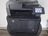 Hp Laserjet Pro 400 M425dw lazerinis spausdintuvas