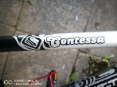 *Scott contessa*, Usa,ratai 26coliu.24-begiai. - nuotraukos Nr. 16