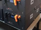 Lifepo4 Mb31,314ah - Eve280ah- Hithium 280ah - nuotraukos Nr. 3
