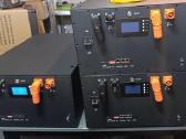 Lifepo4 Mb31,314ah - Eve280ah- Hithium 280ah - nuotraukos Nr. 8