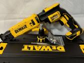 Dewalt : nauji - naudoti įrankiai - nuotraukos Nr. 3