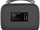 Oukitel P501 505wh 500w mobili energijos stotelė - nuotraukos Nr. 5
