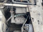 Yanmar variklis Tk3,66s - nuotraukos Nr. 10
