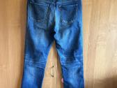 Levi strauss džinsai - nuotraukos Nr. 4