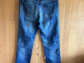 Levi strauss džinsai - nuotraukos Nr. 5