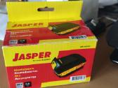 Akumuliatorius Jasper 20v/li-ion/3.0ah