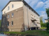 Išnuomojamos / parduodamos patalpos Žibartoniuose - nuotraukos Nr. 2