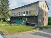 Išnuomojamos / parduodamos patalpos Žibartoniuose - nuotraukos Nr. 3