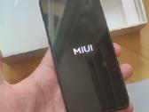 Xiaomi mi 9 (128gb) - nuotraukos Nr. 2