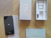 Xiaomi mi 9 (128gb) - nuotraukos Nr. 4