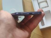 Xiaomi mi 9 (128gb) - nuotraukos Nr. 6