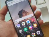 Xiaomi mi 9 (128gb)