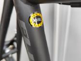 Khs flite Xxxl - nuotraukos Nr. 4