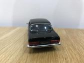 Gaz Volga 3102 - nuotraukos Nr. 3