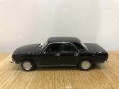 Gaz Volga 3102