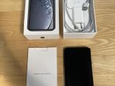 iPhone Xr 64 GB 10/10 ideali būklė