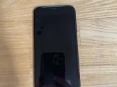 iPhone Xr 64 GB 10/10 ideali būklė - nuotraukos Nr. 2
