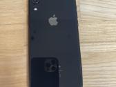 iPhone Xr 64 GB 10/10 ideali būklė - nuotraukos Nr. 3