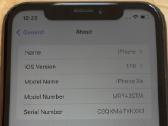iPhone Xr 64 GB 10/10 ideali būklė - nuotraukos Nr. 4