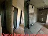 Griovimo Darbai geriausiom kainom ! - nuotraukos Nr. 29
