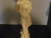 Statulele
