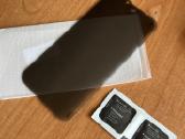 iPhone 13 pro max ekrano stikliukas