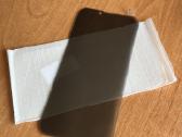 iPhone 13 pro max ekrano stikliukas - nuotraukos Nr. 2