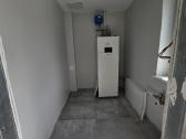 Namas, Austėjos 26, A++ 112kv.,m. - nuotraukos Nr. 5