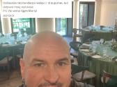 Vedėjas ir Dj viename, su aparatūra - kaina 600€. - nuotraukos Nr. 9