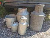 Ww2/2pk Vokiškas aliuminis