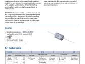 Kondensatoriai 200-1000v - nuotraukos Nr. 10