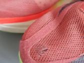 Adidas Adios Pro 3, dydis 46 2/3 - nuotraukos Nr. 4