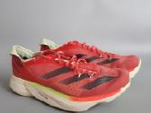Adidas Adios Pro 3, dydis 46 2/3