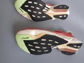 Adidas Adios Pro 3, dydis 46 2/3 - nuotraukos Nr. 2
